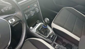 Reunion auto occasion T-roc 2021 1.5 tsi evo 150ch active s&s pas chère.