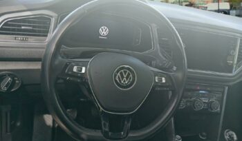 Vente de s.u.v. voiture occasion 974 Reunion.