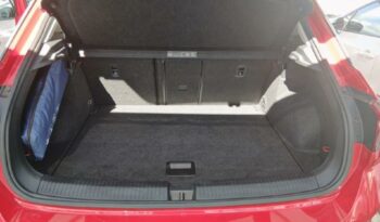 Photo T-roc occasion 1.5 tsi evo 150ch active s&s ile Reunion.