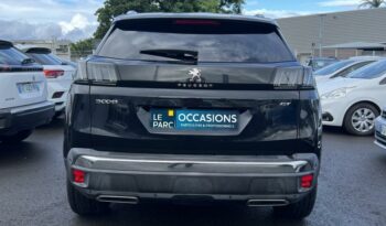 Vente de s.u.v. voiture occasion 974 Reunion.