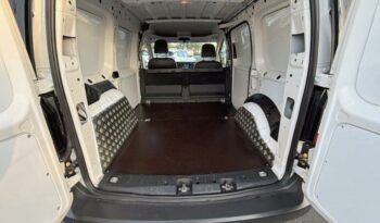 Photo Caddy occasion 2.0 tdi 122ch style dsg7 ile Reunion.