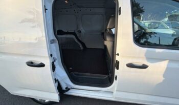 Image illustrative Ludospace occasion climatisation blanc candy Reunion à saisir.