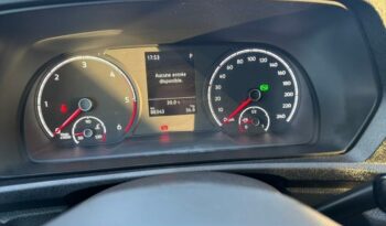 Vente de ludospace voiture occasion 974 Reunion.