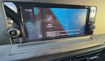 Occasion 974 : Découvrez la version 2.0 tdi 122ch style dsg7 Volkswagen 2021, Reunion.