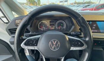 Occasion à prix réduit chez Renault-renault Saint Pierre : Vente ludospace 2021, ludospace à La Reunion.