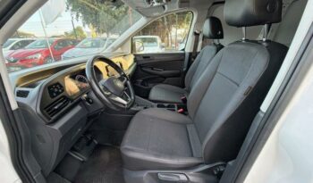 Occasion vehicule Reunion Volkswagen rob double embray en vente à La Réunion.