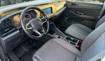 Occasion à vendre : Volkswagen voiture blanc candy diesel 2.0 tdi 122ch style dsg7 Reunion