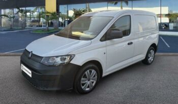 Vente Volkswagen Caddy 2.0 tdi 122ch style dsg7 Renault-renault Saint Pierre, La Reunion.
