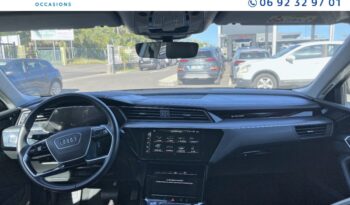 Vente de s.u.v. voiture occasion 974 Reunion.