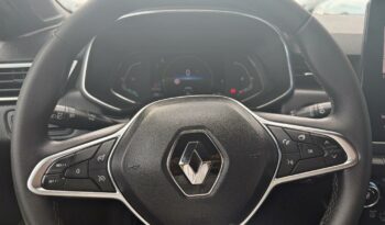 Occasion à prix réduit chez Renault-renault Saint Pierre : Vente berline 2021, berline à La Reunion.