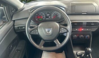 Vente de berline voiture occasion 974 Reunion.