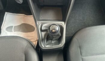 Reunion auto occasion Sandero 2021 1.0 sce 65ch essentiel pas chère.