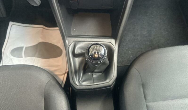DACIA Sandero 1.0 SCe 65ch Essentiel complet