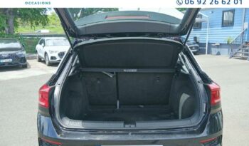 Occasion 974 : Découvrez la version 1.0 tsi 115ch lounge 134g Volkswagen 2021, Reunion.