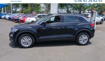 Occasion à prix réduit chez Cotrans-multi Marques Saint Pierre : Vente s.u.v. 2021, s.u.v. à La Reunion.