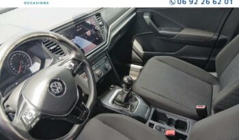 Occasion vehicule Reunion Volkswagen manuelle en vente à La Réunion.