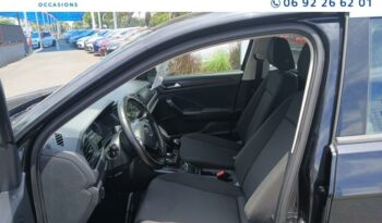 Image illustrative S.u.v. occasion climatisation noir intense nacrée Reunion à saisir.