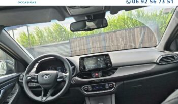 Vente de berline voiture occasion 974 Reunion.