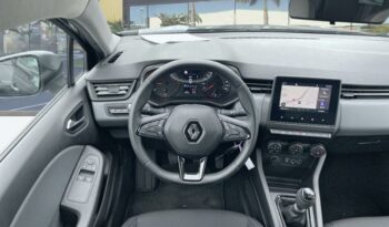 Vente de berline voiture occasion 974 Reunion.