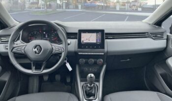 Occasion à vendre : Renault voiture noir etoile essence 1.0 tce 90ch equilibre Reunion