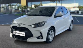 Vente Hyundai Tucson 1.6 crdi 115ch hybrid 48v n line edition euro6d-evap Renault-renault Saint Denis, La Reunion.
