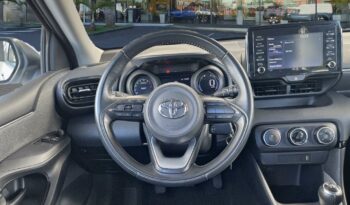 Vente de s.u.v. voiture occasion 974 Reunion.