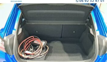 Occasion 974 : Découvrez la version e-208 136ch style Peugeot 2021, Reunion.