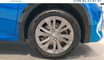 Occasion à prix réduit chez Cotrans-multi Marques Le Port : Vente berline 2021, berline à La Reunion.