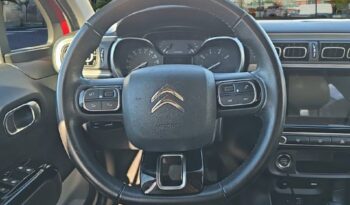 Vente de berline voiture occasion 974 Reunion.