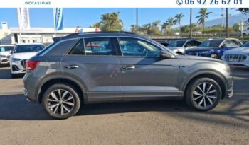 Occasion à prix réduit chez Cotrans-multi Marques Saint Pierre : Vente s.u.v. 2021, s.u.v. à La Reunion.