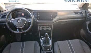 Vente de s.u.v. voiture occasion 974 Reunion.