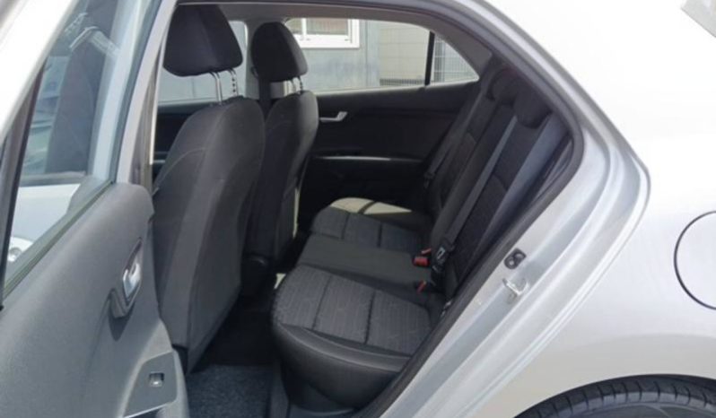 KIA Rio 1.0 T-GDI 100ch Active complet