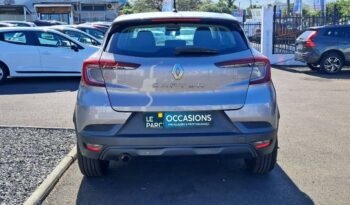 Vente de s.u.v. voiture occasion 974 Reunion.