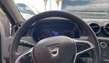 Occasion à prix réduit chez Renault-renault Le Port : Vente s.u.v. 2021, s.u.v. à La Reunion.