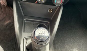 Reunion auto occasion Duster 2021 société 1.5 blue dci 95ch access 4x2 e6u pas chère.