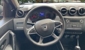 Vente de s.u.v. voiture occasion 974 Reunion.