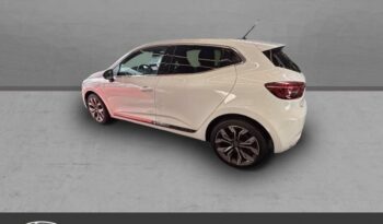 Vente de berline voiture occasion 974 Reunion.