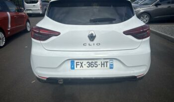 Vente de berline voiture occasion 974 Reunion.