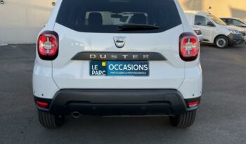 Vente de s.u.v. voiture occasion 974 Reunion.