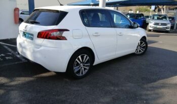 Vente de berline voiture occasion 974 Reunion.