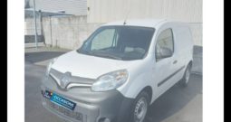 RENAULT Kangoo Express 1.5 Blue dCi 80ch Générique 5cv