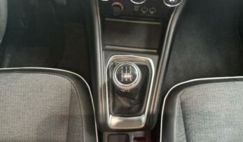 Reunion auto occasion Captur 2021 1.0 tce 90ch intens -21 pas chère.