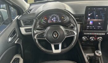 Vente de s.u.v. voiture occasion 974 Reunion.