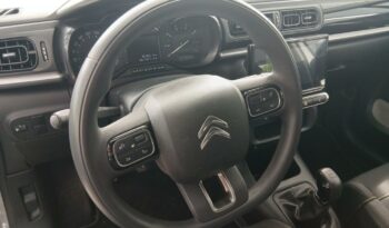 Vente de berline voiture occasion 974 Reunion.