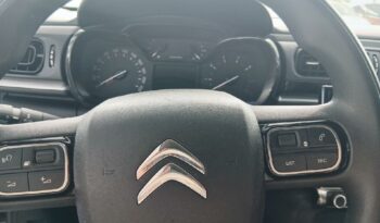 Occasion à prix réduit chez Renault-renault Le Port : Vente berline 2021, berline à La Reunion.