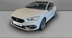 SEAT Leon 1.5 TSI 150ch FR