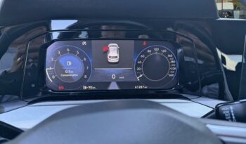 Vente de berline voiture occasion 974 Reunion.