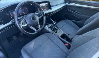 Occasion à vendre : Volkswagen voiture blanc pur essence 1.0 tsi opf 110ch active Reunion