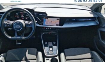 Vente de berline voiture occasion 974 Reunion.