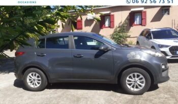 Occasion à prix réduit chez Cotrans-multi Marques Le Port : Vente s.u.v. 2021, s.u.v. à La Reunion.